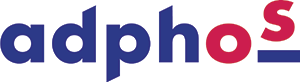 adphos logo
