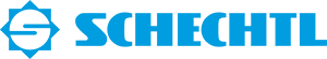 schechtl logo